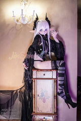 159cm/5ft2 D-cup S-TPE Sex Doll – Dazzle