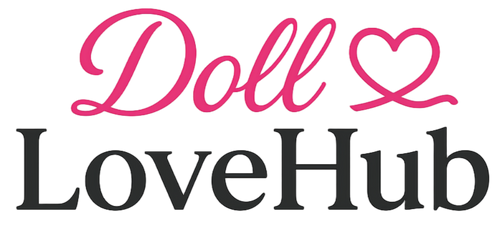 Doll LoveHub