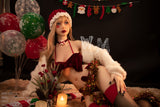172cm/5ft8 B-cup S-TPE Sex Doll – Yara