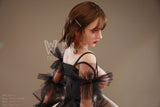 164cm/5ft4 E-cup S-TPE Sex Doll – Vivian
