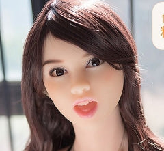 167CM TPE Silicone Sex Doll for Men Real Full Body Life Size  Breast Adult Toys