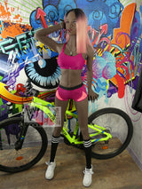 166cm/5ft5 C-cup S-TPE Sex Doll – Tori