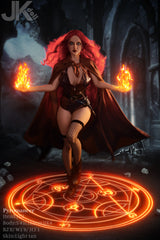 165cm/5ft5 E-cup S-TPE Sex Doll – Vlaleta