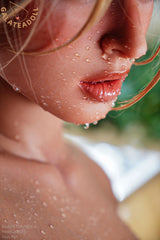 162cm/5ft4 G-cup Silicone Sex Doll – Cherri