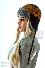 166cm/5ft5 C-cup S-TPE Sex Doll – Lillian