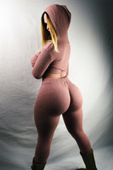 163cm/5ft4 H-cup S-TPE Sex Doll – Keira