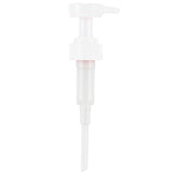 Enema Anal Vaginal Anal Cleaning Washer Douche Bottle Pump Pressure Kit 0.3L