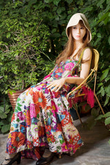 163cm/5ft4 D-cup S-TPE Sex Doll – Kora