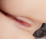 Masturbator pocket pussy 14kg - Real Sex Doll Super big real ass
