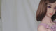 132cm/4ft3 A-cup S-TPE Sex Doll – Nikki