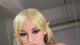 172cm/5ft8 H-cup S-TPE Sex Doll – Evita