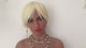 172cm/5ft8 H-cup S-TPE Sex Doll – Honeybelle