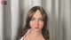 163cm/5ft4 D-cup S-TPE Sex Doll – Zina