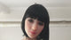 168cm/5ft6 H-cup S-TPE Sex Doll – Dahliana